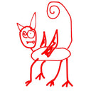 GARY