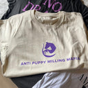 T-Shirt 'APMM'