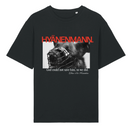 Hyänenmann T-Shirt