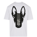 'Zeit vergolden' Shirt