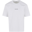 'Zeit vergolden' Shirt