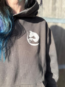 Hoodie 'APMM'