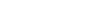 čujić.studios
