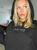 Hoodie 'Female Energy'
