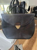 Vintage Picard Handtasche