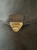 Vintage Picard Handtasche