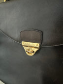 Vintage Picard Handtasche