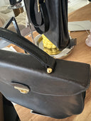 Vintage Picard Handtasche