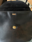 Vintage Picard Handtasche