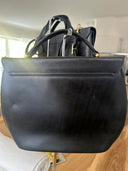Vintage Picard Handtasche