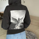 Hoodie 'Female Energy'