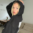 Hoodie 'Female Energy'