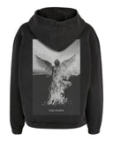 Hoodie 'Female Energy'