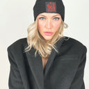 Beanie 'Gary'