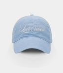 Cap 'Lebi leben'