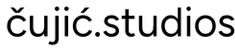 ČUJIĆ STUDIOS