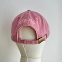 Cap 'Alphafemale Supporter'